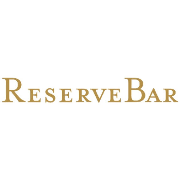 Reserve Bar Good Spirits Delivered