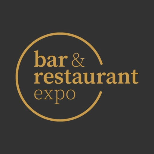 Bar & Restaurant Expo